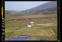 114. No-nb digifoto 20140516 00045 NB WF KOK 124803.jpg