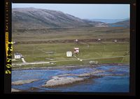 115. No-nb digifoto 20140516 00046 NB WF KOK 124804.jpg