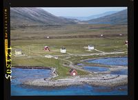 116. No-nb digifoto 20140516 00047 NB WF KOK 124805.jpg