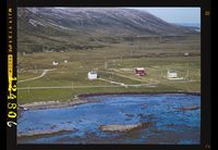 117. No-nb digifoto 20140516 00048 NB WF KOK 124806.jpg