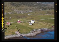 119. No-nb digifoto 20140516 00050 NB WF KOK 124808.jpg