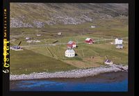 120. No-nb digifoto 20140516 00051 NB WF KOK 124809.jpg