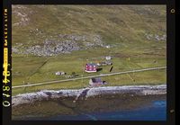 121. No-nb digifoto 20140516 00052 NB WF KOK 124810.jpg