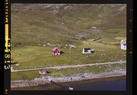 124. No-nb digifoto 20140516 00090 NB WF KOK 124813.jpg