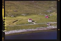 125. No-nb digifoto 20140516 00091 NB WF KOK 124814.jpg