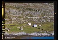 126. No-nb digifoto 20140516 00092 NB WF KOK 124815.jpg