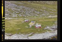 127. No-nb digifoto 20140516 00093 NB WF KOK 124816.jpg