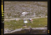 128. No-nb digifoto 20140516 00094 NB WF KOK 124817.jpg