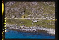 172. No-nb digifoto 20140516 00095 NB WF KOK 124818.jpg