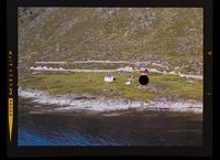 66. No-nb digifoto 20140516 00096 NB WF KOK 124819 Hull.jpg