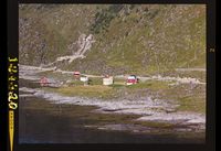 67. No-nb digifoto 20140516 00098 NB WF KOK 124820.jpg