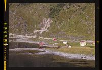 68. No-nb digifoto 20140516 00099 NB WF KOK 124821.jpg