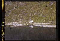 69. No-nb digifoto 20140516 00100 NB WF KOK 124822.jpg