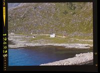 70. No-nb digifoto 20140516 00101 NB WF KOK 124823.jpg