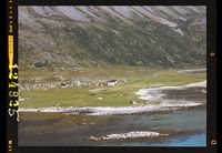 72. No-nb digifoto 20140516 00103 NB WF KOK 124825.jpg