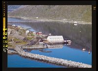 73. No-nb digifoto 20140516 00104 NB WF KOK 124826.jpg