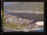 74. No-nb digifoto 20140516 00105 NB WF KOK 124827.jpg