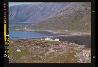 75. No-nb digifoto 20140516 00106 NB WF KOK 124828.jpg