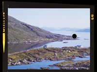 76. No-nb digifoto 20140516 00107 NB WF KOK 124829 Hull.jpg