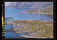 77. No-nb digifoto 20140516 00108 NB WF KOK 124829.jpg