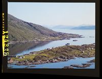 78. No-nb digifoto 20140516 00109 NB WF KOK 124830.jpg