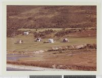 203. No-nb digifoto 20140520 00023 NB WF KOK 124386.jpg