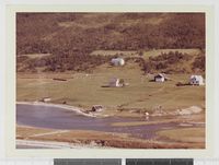 204. No-nb digifoto 20140520 00024 NB WF KOK 124387.jpg