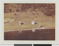 205. No-nb digifoto 20140520 00025 NB WF KOK 124479.jpg