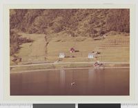 206. No-nb digifoto 20140520 00026 NB WF KOK 124480.jpg