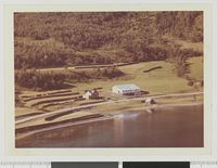 207. No-nb digifoto 20140520 00027 NB WF KOK 124481.jpg