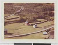 208. No-nb digifoto 20140520 00028 NB WF KOK 124482.jpg