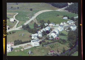 No-nb digifoto 20140610 00042 NB WF BHK 056790.jpg