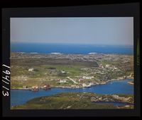 3. No-nb digifoto 20140618 00003 NB WF FK 194113.jpg