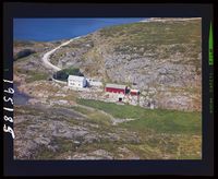 5. No-nb digifoto 20140618 00005 NB WF FK 195185.jpg