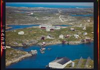 273. No-nb digifoto 20140618 00023 NB WF FK 194052.jpg