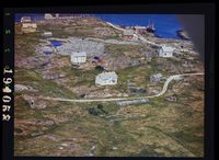 279. No-nb digifoto 20140618 00029 NB WF FK 194058.jpg