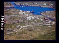 280. No-nb digifoto 20140618 00030 NB WF FK 194059.jpg