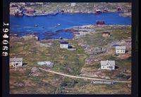 281. No-nb digifoto 20140618 00031 NB WF FK 194060.jpg