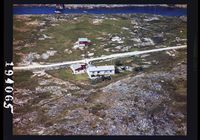 285. No-nb digifoto 20140618 00036 NB WF FK 194065.jpg