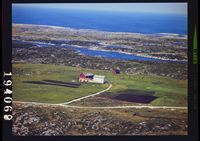 289. No-nb digifoto 20140618 00040 NB WF FK 194069.jpg