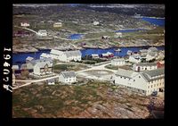 415. No-nb digifoto 20140618 00046 NB WF FK 194074.jpg