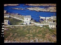 417. No-nb digifoto 20140618 00049 NB WF FK 194077.jpg