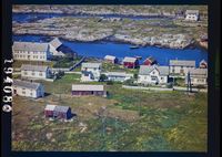 420. No-nb digifoto 20140618 00052 NB WF FK 194080.jpg