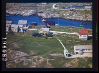 422. No-nb digifoto 20140618 00054 NB WF FK 194082.jpg