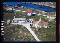 423. No-nb digifoto 20140618 00055 NB WF FK 194083.jpg