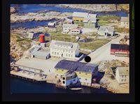 425. No-nb digifoto 20140618 00057 NB WF FK 194085 hull.jpg