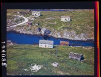 426. No-nb digifoto 20140618 00058 NB WF FK 194085.jpg