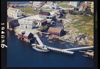 427. No-nb digifoto 20140618 00059 NB WF FK 194086.jpg