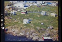 428. No-nb digifoto 20140618 00060 NB WF FK 194087.jpg