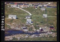 429. No-nb digifoto 20140618 00061 NB WF FK 194088.jpg